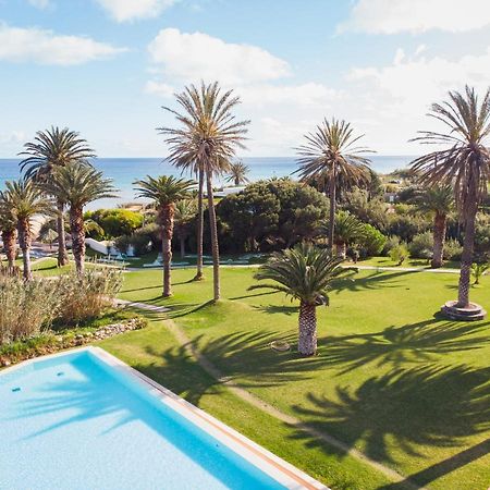 Hotel Porto Santo & Spa Εξωτερικό φωτογραφία